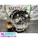Кпп коробка передач , golf 5 , octavia a5 , jetta , audi a3