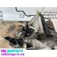 КПП JR5 377 для DACIA LODGY DOKKER (1.2 TCE) 2012, 1.2 л бензин.