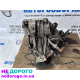 КПП JR5 377 для DACIA LODGY DOKKER (1.2 TCE) 2012, 1.2 л бензин.
