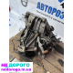 КПП JR5 377 для DACIA LODGY DOKKER (1.2 TCE) 2012, 1.2 л бензин.