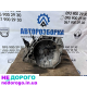 КПП JR5 377 для DACIA LODGY DOKKER (1.2 TCE) 2012, 1.2 л бензин.