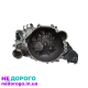 КПП Kia Carens 2.0 CRDI 2002-2006 5 ступка.