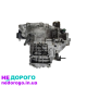 КПП Kia Carens 2.0 CRDI 2002-2006 5 ступка.