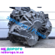 кпп коробка передач Opel Astra H J K Zafira B 1.4 1.6 1.7 2.0 CDTI M32