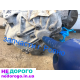 кпп коробка передач Opel Astra H J K Zafira B 1.4 1.6 1.7 2.0 CDTI M32