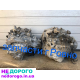 кпп коробка передач Opel Astra H J K Zafira B 1.4 1.6 1.7 2.0 CDTI M32