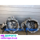 кпп коробка передач Opel Astra H J K Zafira B 1.4 1.6 1.7 2.0 CDTI M32