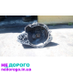 Кпп коробка передач Opel Corsa  Combo Meriva Astra H/G Zefira Vectra C