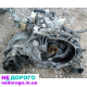 Кпп коробка передач Opel Corsa  Combo Meriva Astra H/G Zefira Vectra C