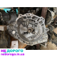 КПП коробка передач Opel MERIVA B CORSA D 1.3 CDTI 70kW 95KM Combo