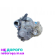 КПП коробка передач Passat b7 b8 golf 7 supeb Audi q3 octavia a7