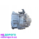 КПП коробка передач Passat b7 b8 golf 7 supeb Audi q3 octavia a7