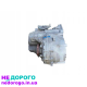 КПП коробка передач Passat b7 b8 golf 7 supeb Audi q3 octavia a7