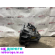 КПП коробка передач Рено Мастер Опель Мовано 2.5 pk5015 5тиступка
