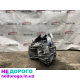 КПП коробка передач Рено Мастер Опель Мовано 2.5 pk5015 5тиступка