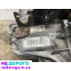 КПП коробка передач Рено Мастер Опель Мовано 2.5 pk5015 5тиступка