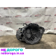 КПП коробка передач Рено Мастер Опель Мовано 2.5 pk5015 5тиступка