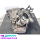 КПП Scudo Expert Jumpy 2.0 HDI MJET 20LM26 20LM07, 2007 рік, дизель, 2.0 л.