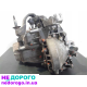 КПП Scudo Expert Jumpy 2.0 HDI MJET 20LM26 20LM07, 2007 рік, дизель, 2.0 л.