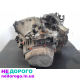 КПП Scudo Expert Jumpy 2.0 HDI MJET 20LM26 20LM07, 2007 рік, дизель, 2.0 л.