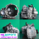 КПП Коробка Передач Skoda Superb Суперб 1.4 1.6 1.8 1.9 2.0 TDI TSI