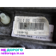 Кпп коробка передач TL4A000 6-ступка Renault Kangoo 2 рено кенго 156