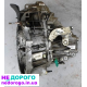 Кпп коробка передач TL4A000 6-ступка Renault Kangoo 2 рено кенго 156