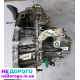 Кпп коробка передач TL4A000 6-ступка Renault Kangoo 2 рено кенго 156