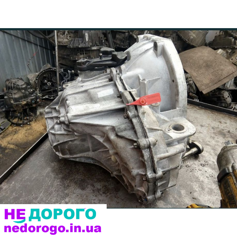 КПП мастер 2015. В ідеальному стані. Без предоплат. Звоніть за правилами мерчант гугл. Марка: Мастер, модель: 2015, об'єм двигуна: 2.0 л, паливо: бензин.