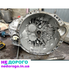 КПП мастер 2015. В ідеальному стані. Без предоплат. Звоніть за правилами мерчант гугл. Марка: Мастер, модель: 2015, об'єм двигуна: 2.0 л, паливо: бензин.