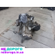 Кпп Мазда 626 GC 83-87 2.0, автомат, бензин.