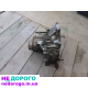 Кпп Мазда 626 GC 83-87 2.0, автомат, бензин.