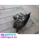 Кпп Мазда 626 GC 83-87 2.0, автомат, бензин.