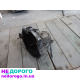 Кпп Мазда 626 GC 83-87 2.0, автомат, бензин.