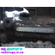 КПП Mercedes 210 3,0 дизель, модель 722.6, 1999 рік, об'єм двигуна 3,0 л, паливо дизель.