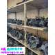 КПП МКПП Коробка передач Volkswagen Golf 2 3 4 1.3 1.4 1.6 1.8 1.9