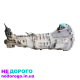 КПП Mazda RX-8 6-ступка, рік випуску 2003-2012, об'єм двигуна 1.3 літра, паливо - бензин.