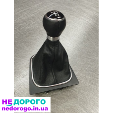КПП на коробку передач: агрегат, модель, рік, об'єм двигуна, тип палива.