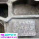 КПП NGH Tiguan Passat B7 Sharan Superb Audi Q3 2.0 дизель