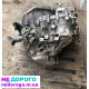 КПП NGH Tiguan Passat B7 Sharan Superb Audi Q3 2.0 дизель