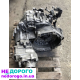 КПП NGH Tiguan Passat B7 Sharan Superb Audi Q3 2.0 дизель