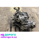 КПП NGH Tiguan Passat B7 Sharan Superb Audi Q3 2.0 дизель