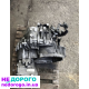 КПП NGH Tiguan Passat B7 Sharan Superb Audi Q3 2.0 дизель