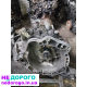 КПП Opel Astra H 6-ти ступка 1.3 cdti