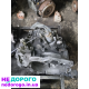 КПП Opel Astra H 6-ти ступка 1.3 cdti