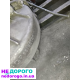 КПП Opel Astra H 6-ти ступка 1.3 cdti