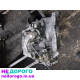КПП Opel Astra H 6-ти ступка 1.3 cdti