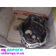 КПП Peugeot Citroen 20DL, 1998, 2.0 л, дизель.