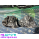 КПП pf6050 Коробка Рено Трафік 3 Renault Trafic 1.6 dci Віваро Таленто