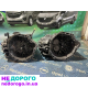 КПП pf6050 Коробка Рено Трафік 3 Renault Trafic 1.6 dci Віваро Таленто